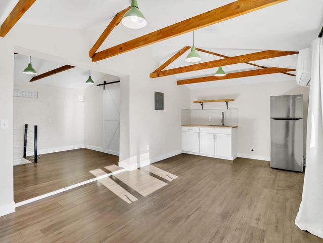 544 W 17th Place, Tempe, AZ 85281