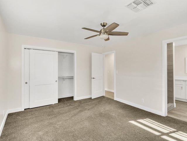 544 W 17th Place, Tempe, AZ 85281
