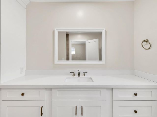 544 W 17th Place, Tempe, AZ 85281