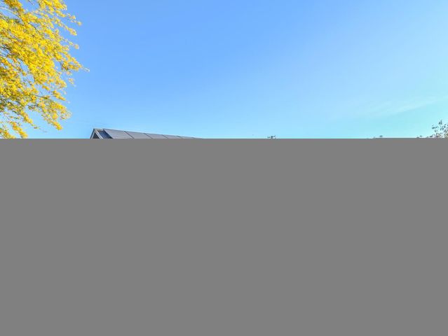 544 W 17th Place, Tempe, AZ 85281