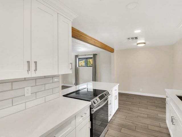 544 W 17th Place, Tempe, AZ 85281