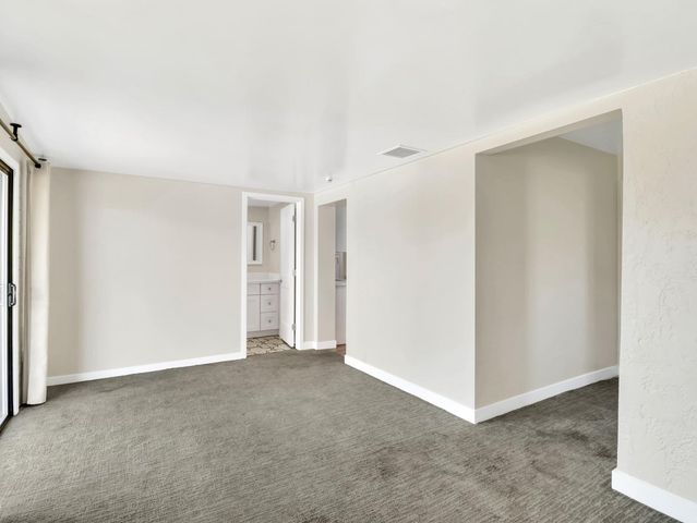 544 W 17th Place, Tempe, AZ 85281