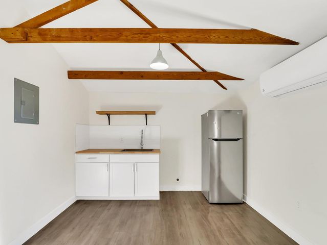 544 W 17th Place, Tempe, AZ 85281