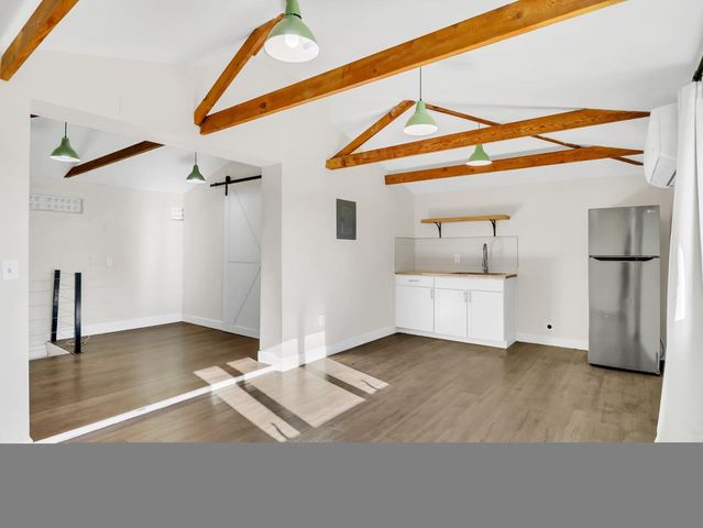 544 W 17th Place, Tempe, AZ 85281