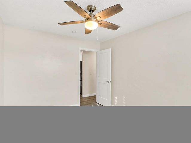 544 W 17th Place, Tempe, AZ 85281