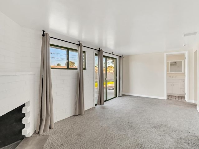 544 W 17th Place, Tempe, AZ 85281