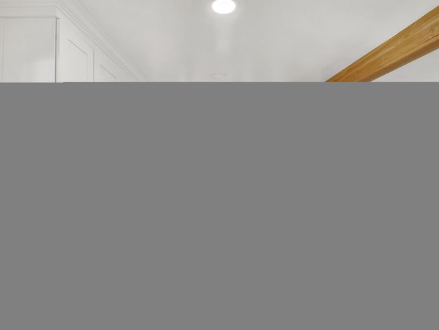 544 W 17th Place, Tempe, AZ 85281