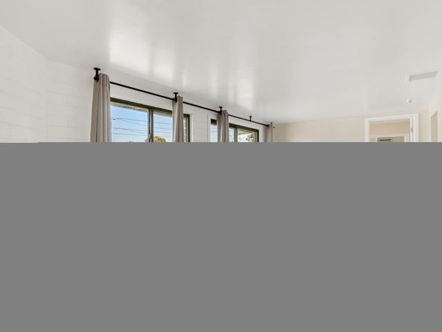 544 W 17th Place, Tempe, AZ 85281