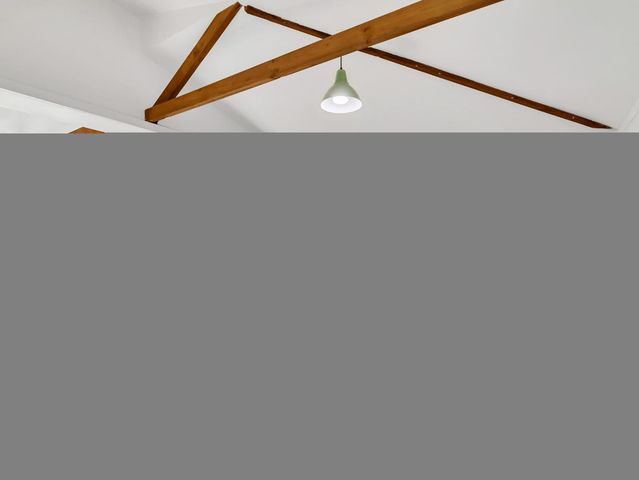 544 W 17th Place, Tempe, AZ 85281