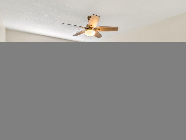 544 W 17th Place, Tempe, AZ 85281