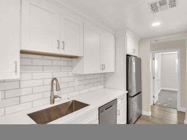 544 W 17th Place, Tempe, AZ 85281