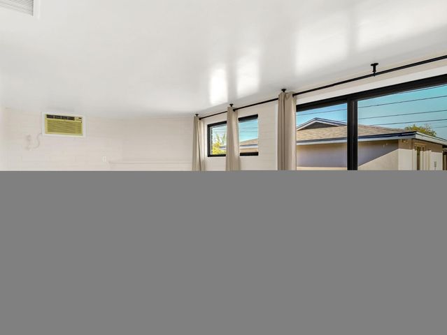 544 W 17th Place, Tempe, AZ 85281