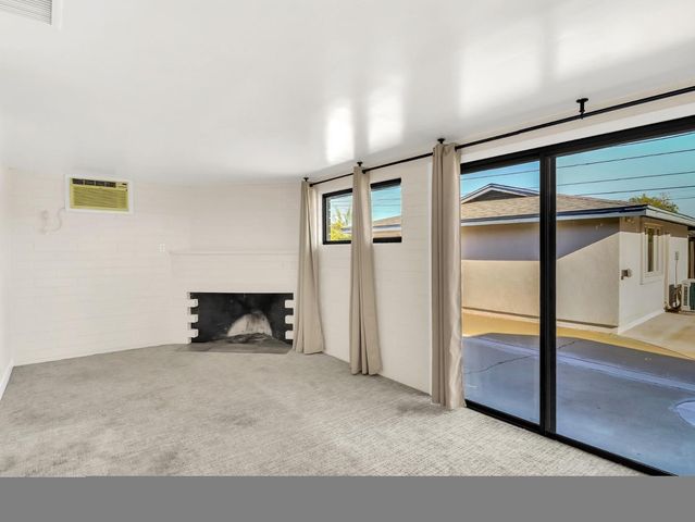 544 W 17th Place, Tempe, AZ 85281