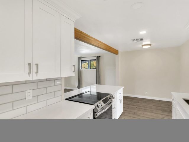 544 W 17th Place, Tempe, AZ 85281