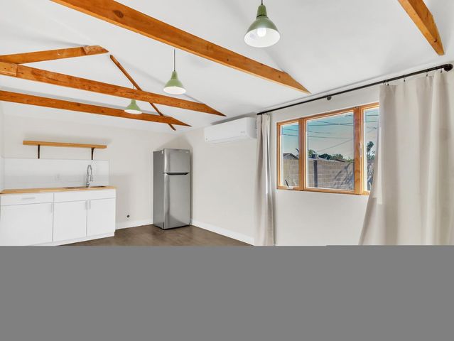 544 W 17th Place, Tempe, AZ 85281