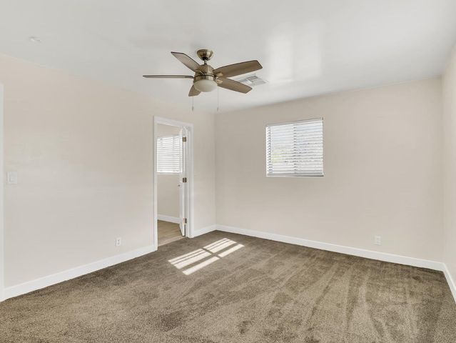 544 W 17th Place, Tempe, AZ 85281