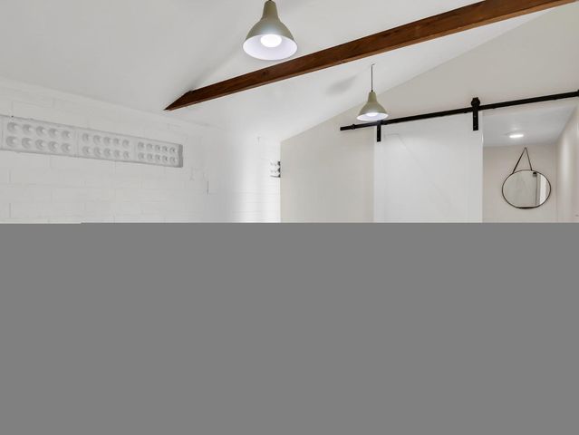 544 W 17th Place, Tempe, AZ 85281