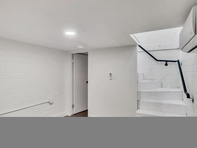 544 W 17th Place, Tempe, AZ 85281