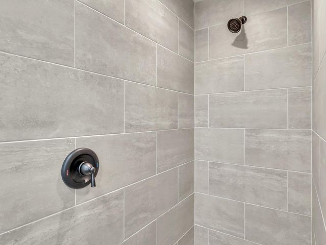 544 W 17th Place, Tempe, AZ 85281