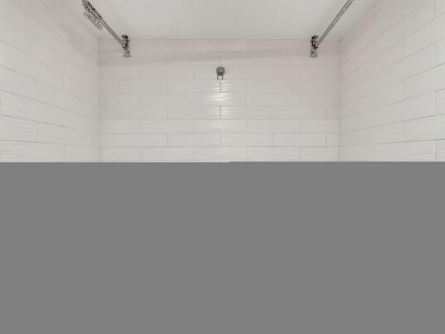 544 W 17th Place, Tempe, AZ 85281