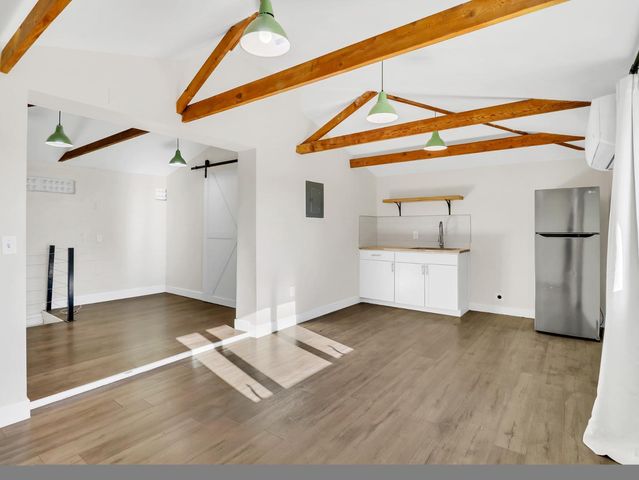 544 W 17th Place, Tempe, AZ 85281