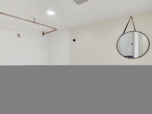 544 W 17th Place, Tempe, AZ 85281