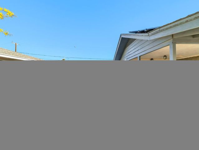 544 W 17th Place, Tempe, AZ 85281