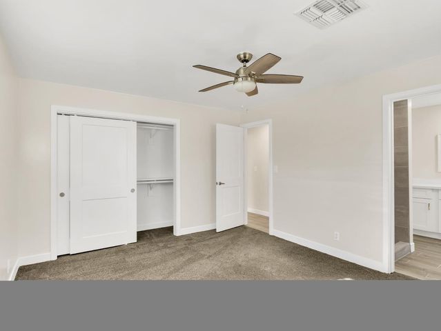 544 W 17th Place, Tempe, AZ 85281