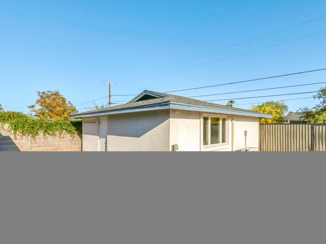 544 W 17th Place, Tempe, AZ 85281