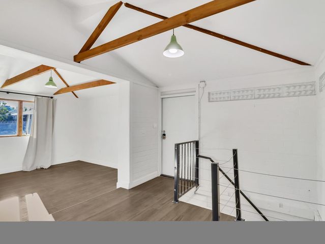 544 W 17th Place, Tempe, AZ 85281