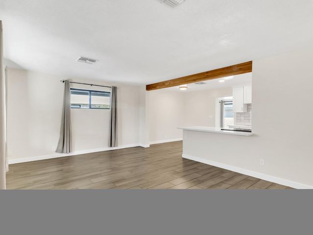 544 W 17th Place, Tempe, AZ 85281