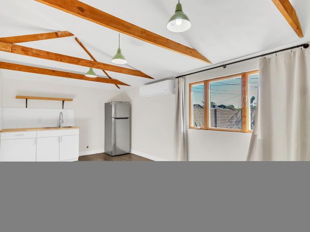 544 W 17th Place, Tempe, AZ 85281