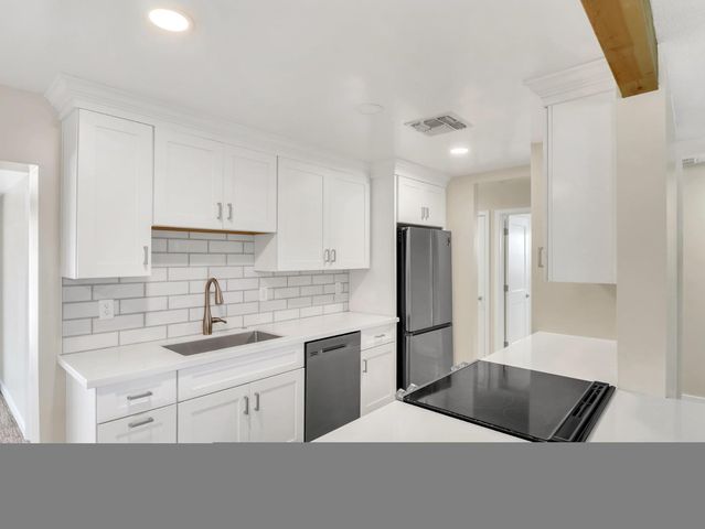 544 W 17th Place, Tempe, AZ 85281