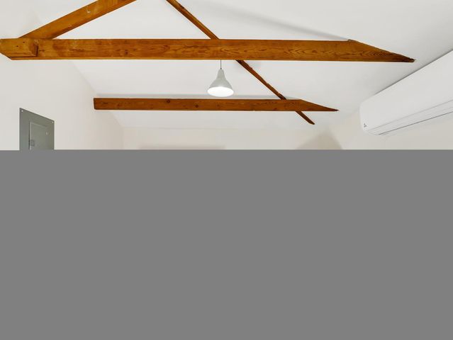 544 W 17th Place, Tempe, AZ 85281