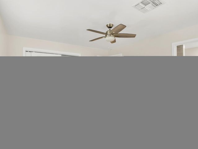 544 W 17th Place, Tempe, AZ 85281