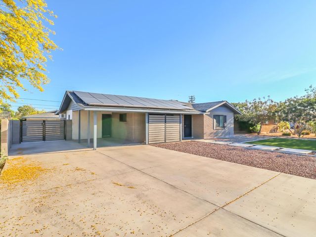 544 W 17th Place, Tempe, AZ 85281