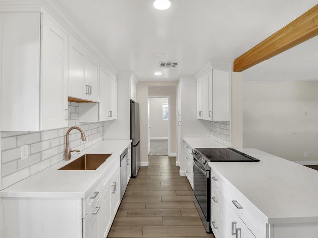 544 W 17th Place, Tempe, AZ 85281