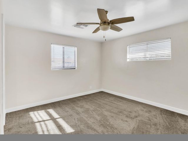 544 W 17th Place, Tempe, AZ 85281