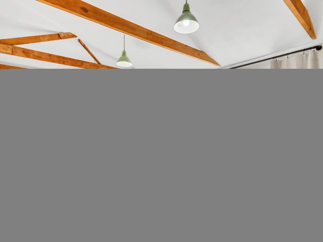 544 W 17th Place, Tempe, AZ 85281