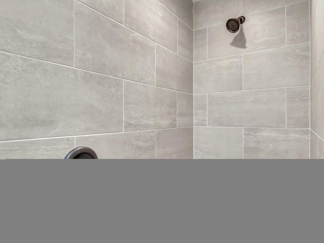 544 W 17th Place, Tempe, AZ 85281