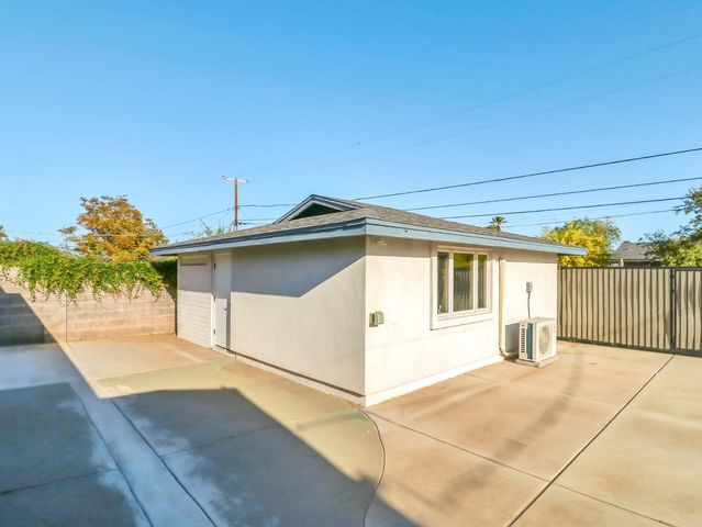 544 W 17th Place, Tempe, AZ 85281