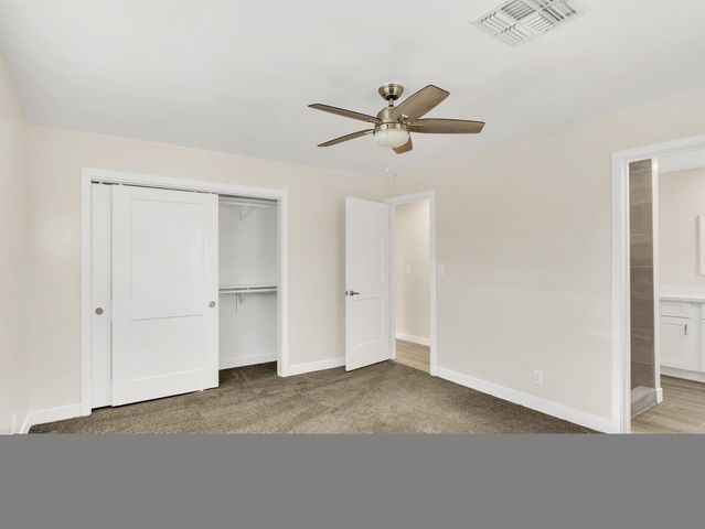 544 W 17th Place, Tempe, AZ 85281