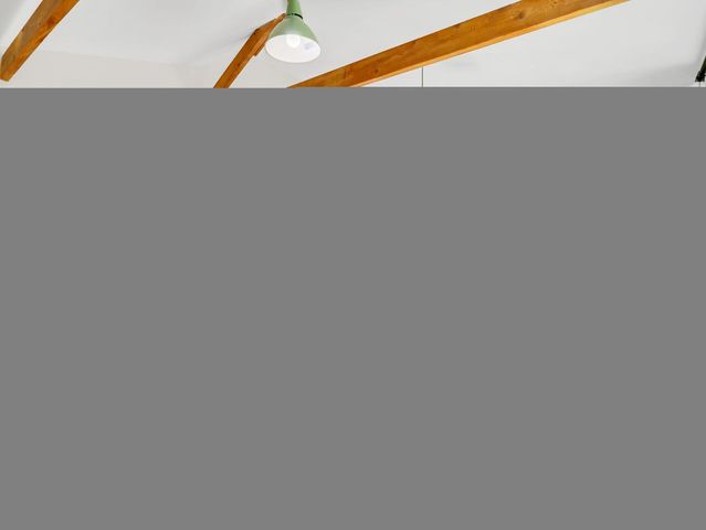 544 W 17th Place, Tempe, AZ 85281