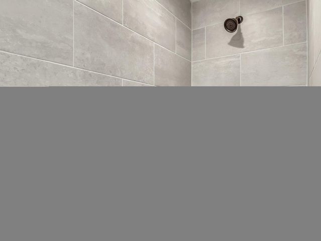 544 W 17th Place, Tempe, AZ 85281