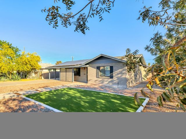 544 W 17th Place, Tempe, AZ 85281