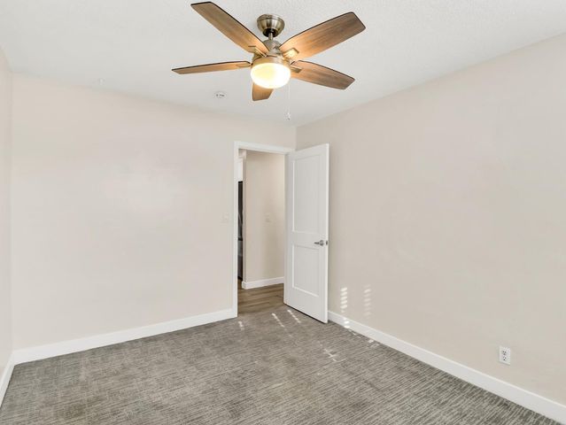 544 W 17th Place, Tempe, AZ 85281