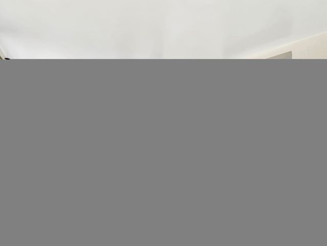 544 W 17th Place, Tempe, AZ 85281