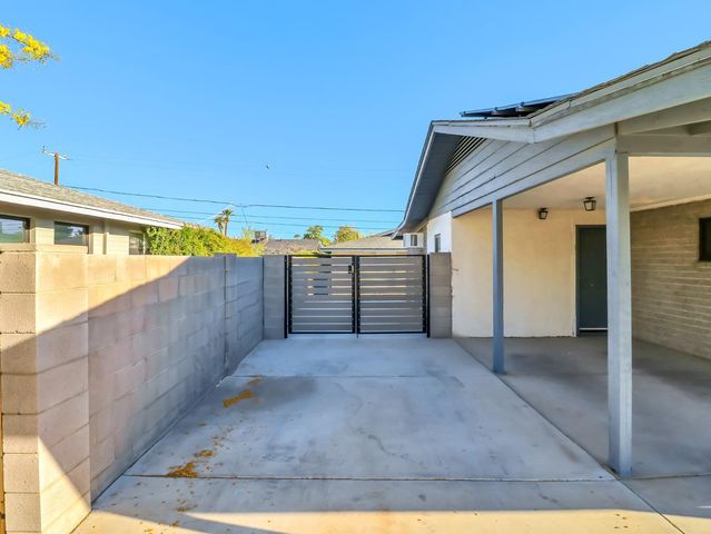 544 W 17th Place, Tempe, AZ 85281