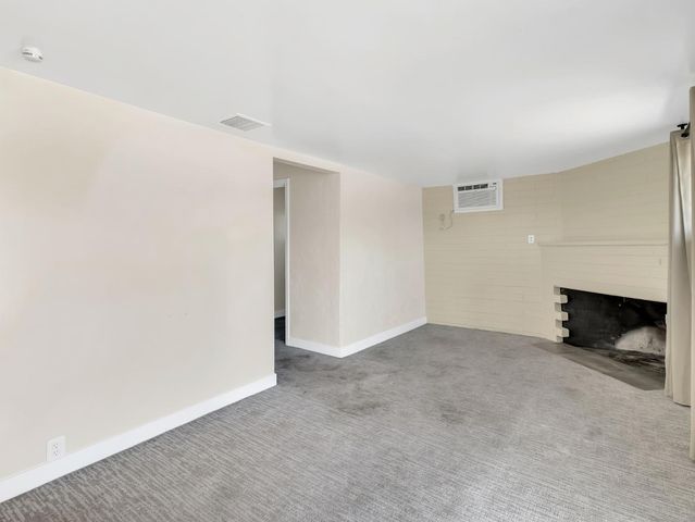 544 W 17th Place, Tempe, AZ 85281