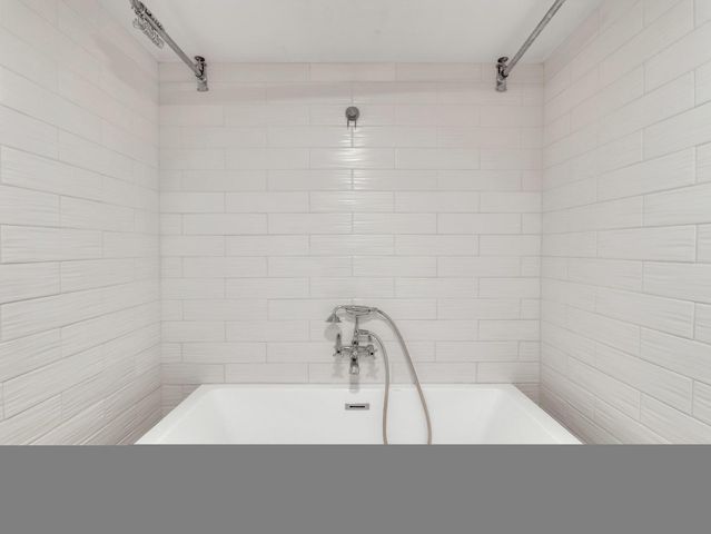 544 W 17th Place, Tempe, AZ 85281